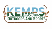 Kemp Outdoors And Sports - Home